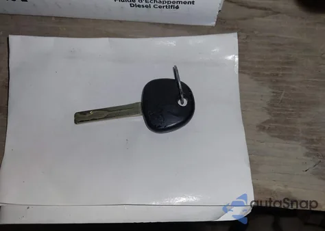 2012 Hyundai Sonata Gls z USA, uszkodzony, nr VIN 5NPEB4ACXCH338366